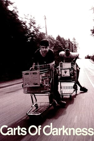 Carts of Darkness watch Carts of Darkness