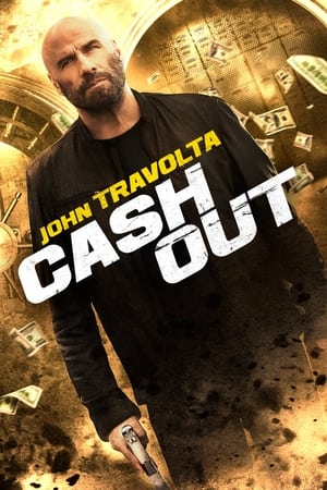 Cash Out watch Cash Out