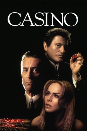 Casino watch Casino