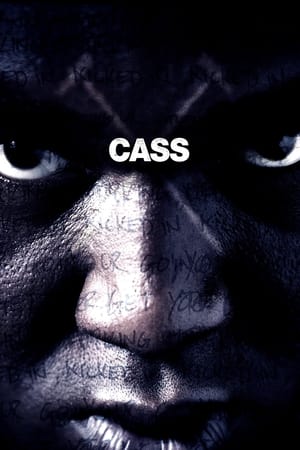 Cass watch Cass