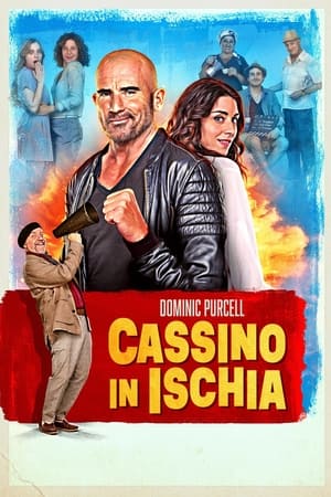 watch Cassino in Ischia