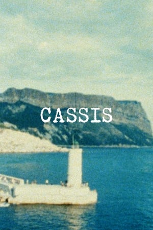 Cassis watch Cassis