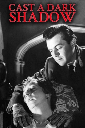 watch Cast a Dark Shadow