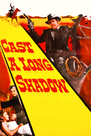 Cast a Long Shadow watch Cast a Long Shadow