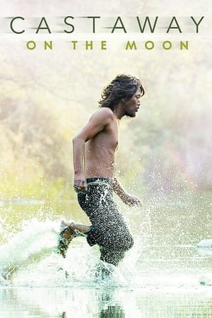 Castaway on the Moon watch Castaway on the Moon
