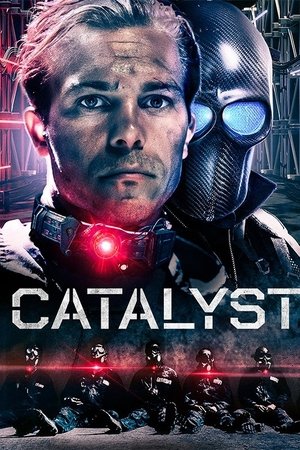 Catalyst watch Catalyst