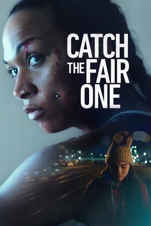 Catch the Fair One watch Catch the Fair One
