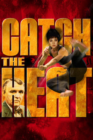 Catch the Heat watch Catch the Heat