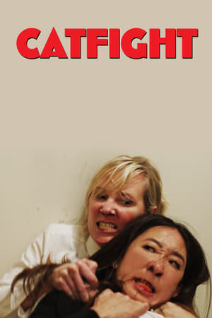 Catfight watch Catfight