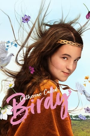 Catherine Called Birdy watch Catherine Called Birdy