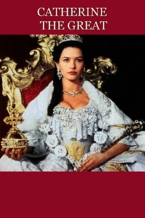 Catherine the Great watch Catherine the Great