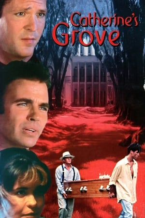 Catherine's Grove watch Catherine's Grove