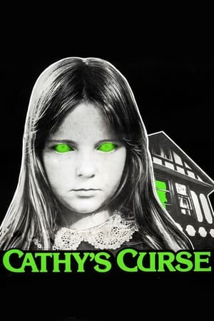 Cathy's Curse watch Cathy's Curse