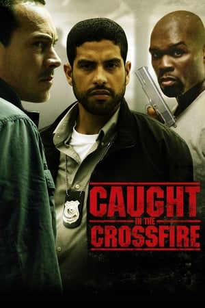 Caught in the Crossfire watch Caught in the Crossfire