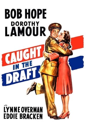 Caught in the Draft watch Caught in the Draft