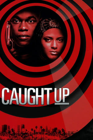 watch Caught Up