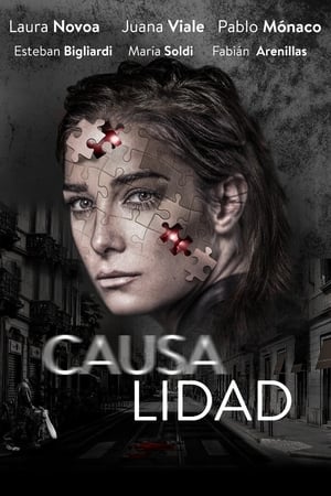 watch Causality