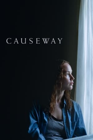 Causeway watch Causeway