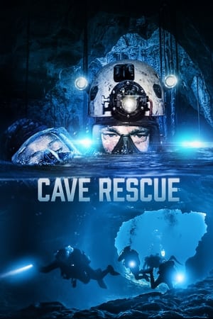 Cave Rescue watch Cave Rescue