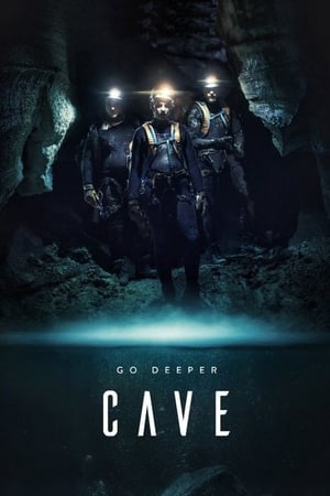 Cave watch Cave
