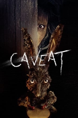 Caveat watch Caveat
