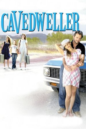 Cavedweller watch Cavedweller