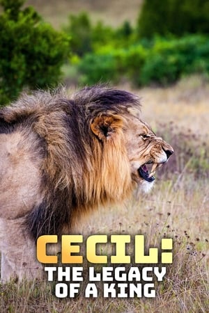Cecil: The Legacy of a King watch Cecil: The Legacy of a King