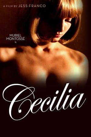 watch Cecilia