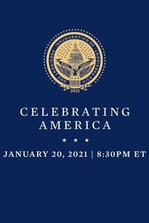 Celebrating America watch Celebrating America