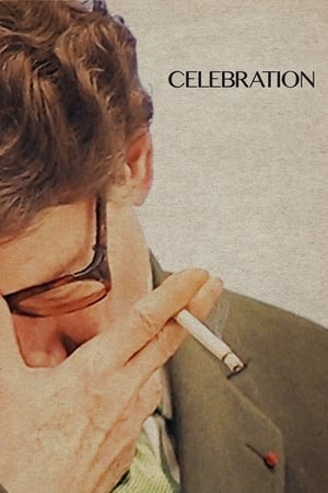 Celebration watch Celebration