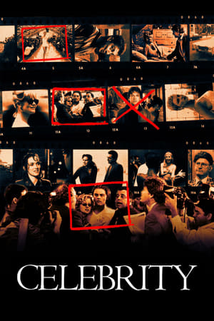 Celebrity watch Celebrity