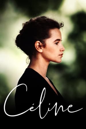 watch Céline