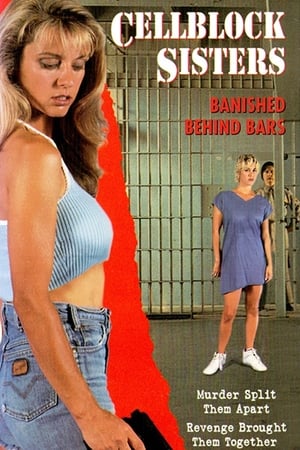 Cell Block Sisters: Banished Behind Bars watch Cell Block Sisters: Banished Behind Bars