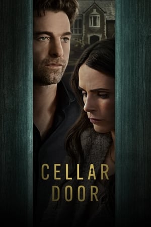 Cellar Door watch Cellar Door