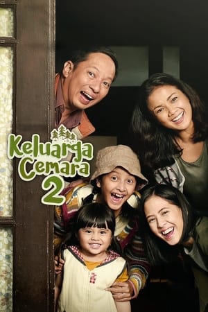 watch Cemara's Family 2