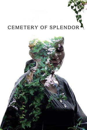 Cemetery of Splendor watch Cemetery of Splendor
