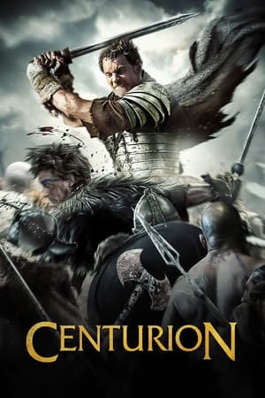 Centurion watch Centurion