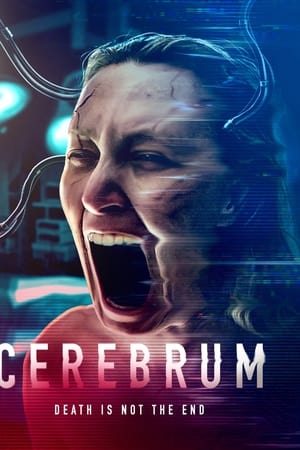 watch Cerebrum