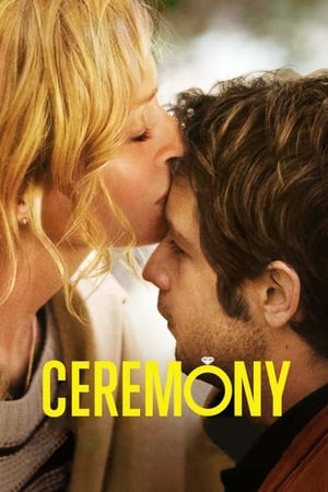 watch Ceremony