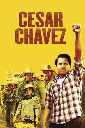 Cesar Chavez watch Cesar Chavez