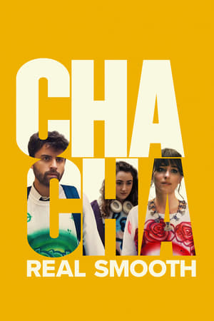 Cha Cha Real Smooth watch Cha Cha Real Smooth