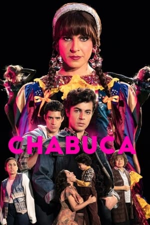Chabuca watch Chabuca