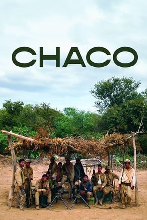 Chaco watch Chaco