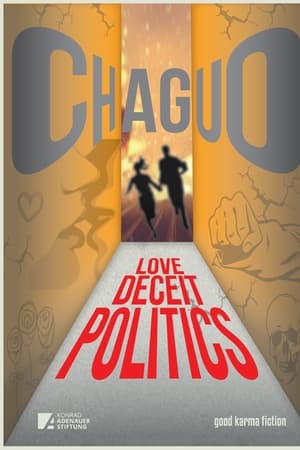 Chaguo watch Chaguo