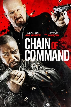 Chain of Command watch Chain of Command