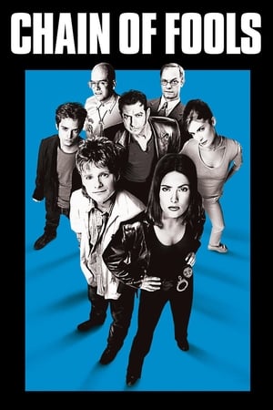 watch Chain of Fools