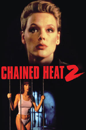 Chained Heat 2 watch Chained Heat 2