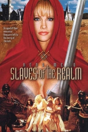 Chained Sinners: Medieval Fleshpots watch Chained Sinners: Medieval Fleshpots