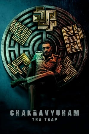 Chakravyuham watch Chakravyuham