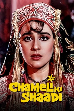 Chameli Ki Shaadi watch Chameli Ki Shaadi